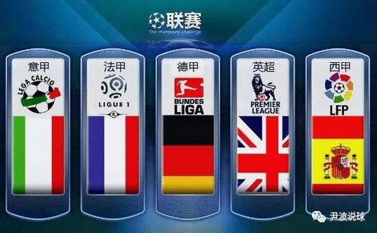 国家队之间