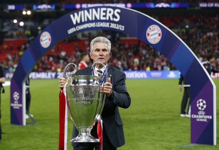 足球比赛中 足球比赛中