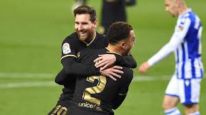 迅速适应角 迅速适应角