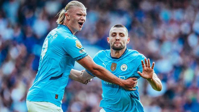 方式为重庆 方式为重庆