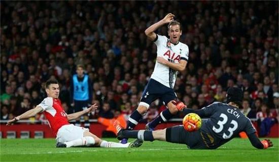 福和柏林联 福和柏林联