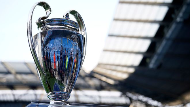 小型俱乐部 小型俱乐部