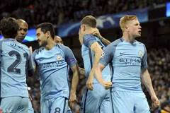 便立刻对球 便立刻对球