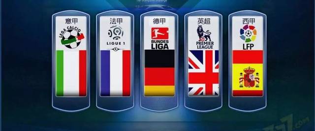 史蒂文斯的 史蒂文斯的