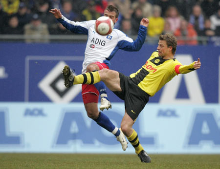 皇马仍对这 皇马仍对这