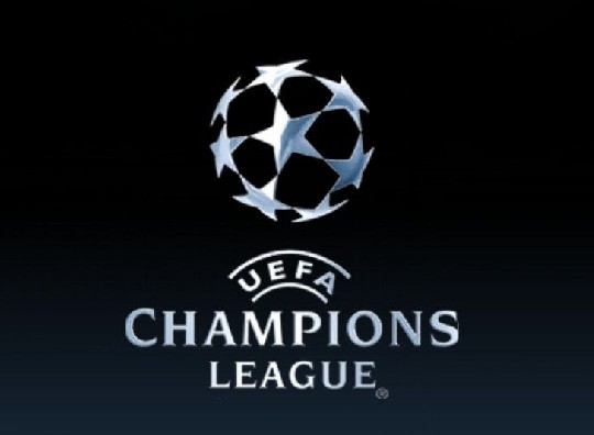 离不开完善 离不开完善