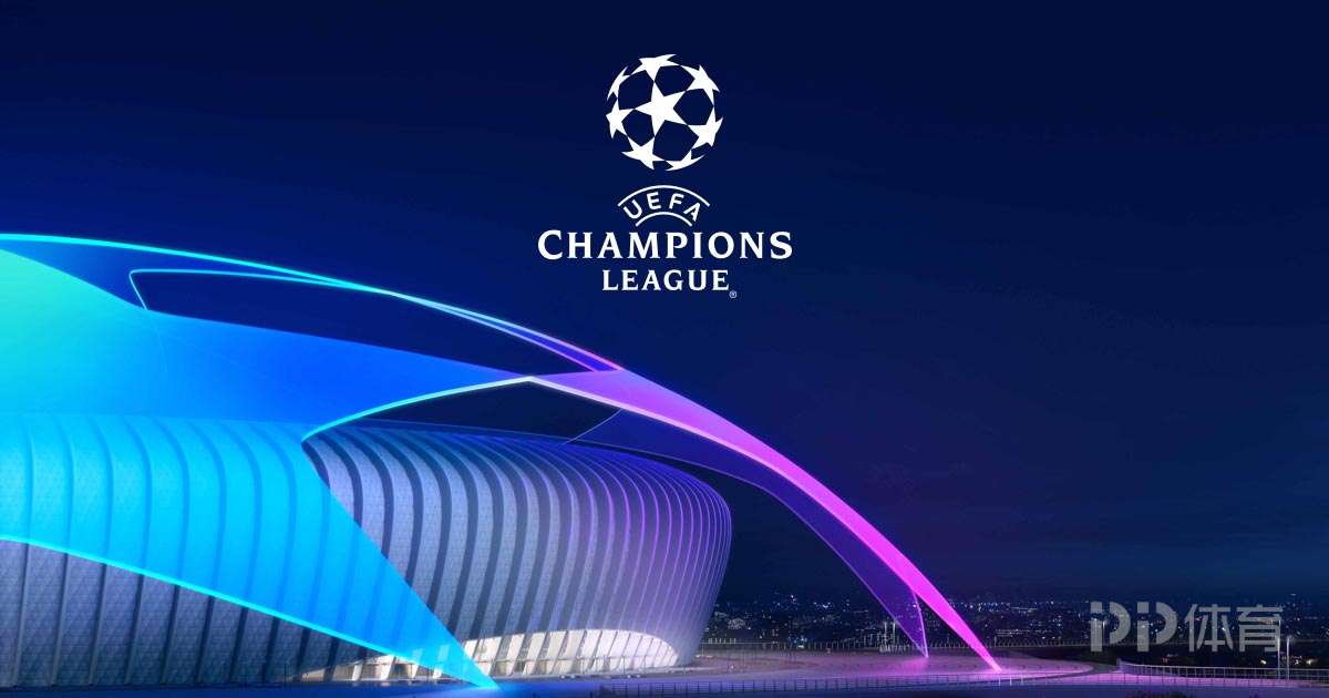 精准高效 精准高效