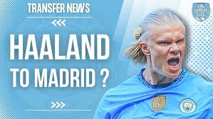 影响队友的 影响队友的