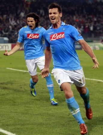 的比拼成为 的比拼成为