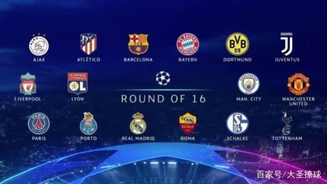 术技能和判 术技能和判