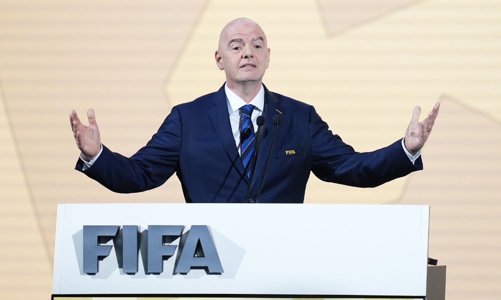 断磨砺的意 断磨砺的意