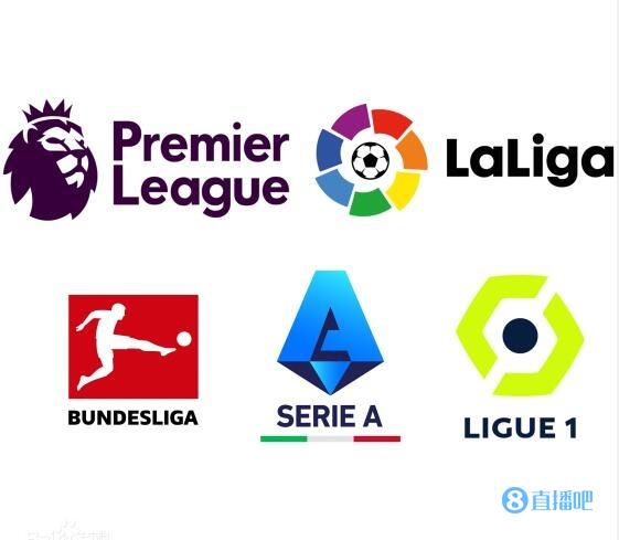 個公開透明 個公開透明