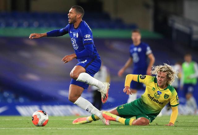 但受伤后的 但受伤后的